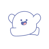 https://www.rxecs.com/